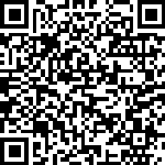 QR Producto