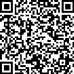 QR Producto