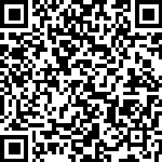 QR Producto