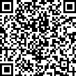 QR Producto