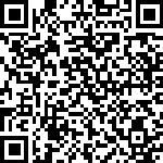 QR Producto