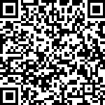 QR Producto