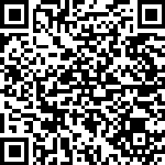 QR Producto