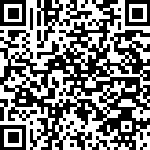 QR Producto