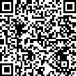 QR Producto