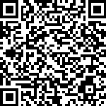 QR Producto