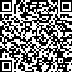 QR Producto