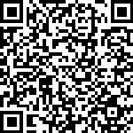 QR Producto