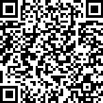 QR Producto