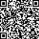 QR Producto