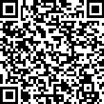 QR Producto