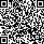 QR Producto