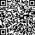 QR Producto