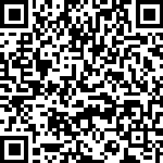 QR Producto