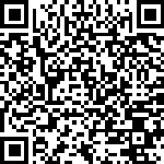QR Producto