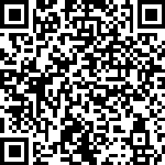 QR Producto