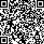 QR Producto