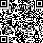 QR Producto