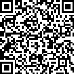 QR Producto