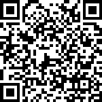 QR Producto