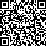 QR Producto