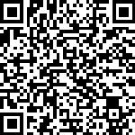 QR Producto