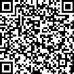 QR Producto