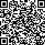QR Producto