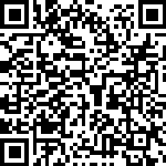 QR Producto