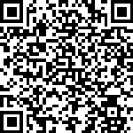 QR Producto