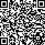 QR Producto