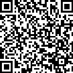 QR Producto