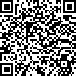 QR Producto