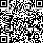 QR Producto