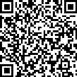 QR Producto