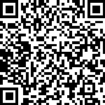 QR Producto