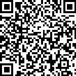 QR Producto