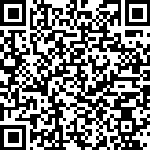 QR Producto