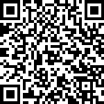 QR Producto