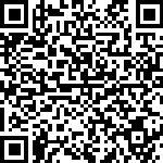 QR Producto