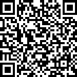 QR Producto