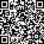 QR Producto