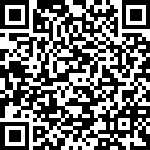 QR Producto