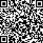 QR Producto
