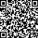 QR Producto