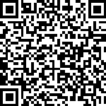 QR Producto