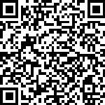 QR Producto