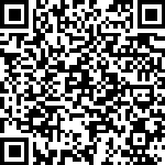 QR Producto