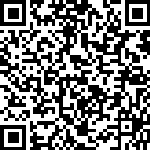 QR Producto