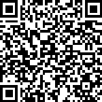 QR Producto